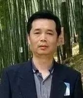 杨荣南